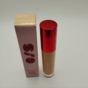 OS Turn Up The Base Concealer Light (3) Natural Undertones BN